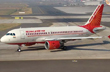 Air India pilot allowed woman friend into cockpit against rules, probe on